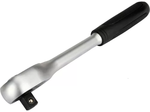 YATO YT-07212 Egyenes racsnis hajtókar 1/2col