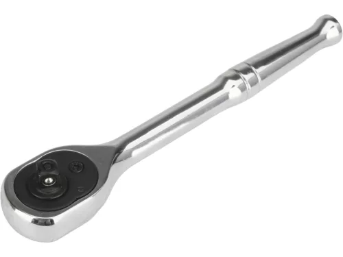 YATO YT-07220 Egyenes racsnis hajtókar 1/4col