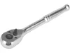 YATO YT-07221 Egyenes racsnis hajtókar 3/8col