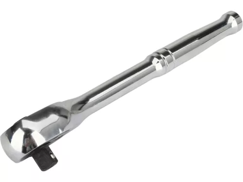 YATO YT-07221 Egyenes racsnis hajtókar 3/8col