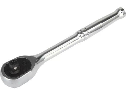 YATO YT-07221 Egyenes racsnis hajtókar 3/8col
