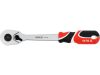YATO YT-07355 Racsnis hajtószár 1/2" 250 mm