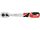 YATO YT-07355 Racsnis hajtószár 1/2" 250 mm