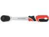 YATO YT-07355 Racsnis hajtószár 1/2" 250 mm