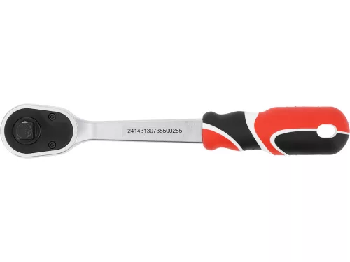 YATO YT-07355 Racsnis hajtószár 1/2" 250 mm