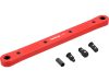 YATO YT-07370 EXTENSION WRENCH 340MM