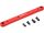 YATO YT-07370 EXTENSION WRENCH 340MM