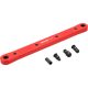 YATO YT-07370 EXTENSION WRENCH 340MM