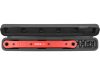 YATO YT-07370 EXTENSION WRENCH 340MM