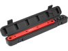 YATO YT-07370 EXTENSION WRENCH 340MM