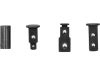 YATO YT-07370 EXTENSION WRENCH 340MM