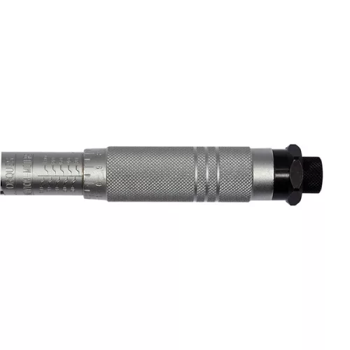 YATO YT-0750 Nyomatékkulcs 3/8" 20-110 Nm / 342-360 mm CrV