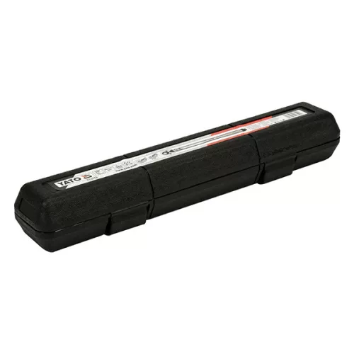 YATO YT-0750 Nyomatékkulcs 3/8" 20-110 Nm / 342-360 mm CrV