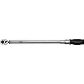 YATO YT-0754 Nyomatékkulcs 1/2" 60-340 Nm / 592-613 mm