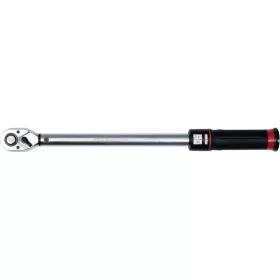 YATO YT-07607 Nyomatékkulcs 1/2" 10-110 Nm / 470 mm