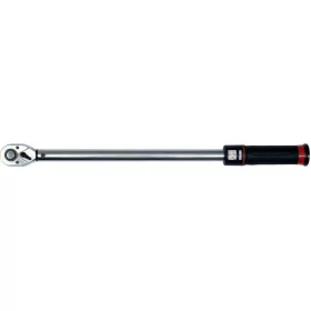 YATO YT-07609 Nyomatékkulcs 1/2" 65-350 Nm / 550 mm
