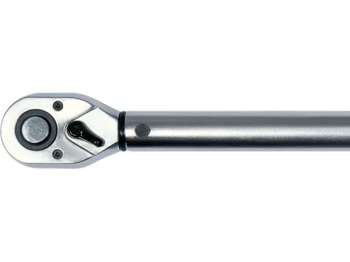 YATO YT-07609 Nyomatékkulcs 1/2" 65-350 Nm / 550 mm