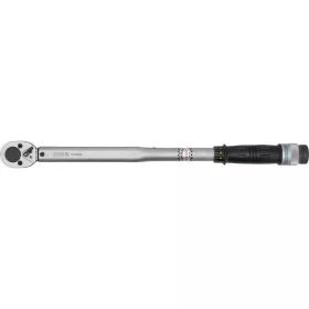 YATO YT-0761 Nyomatékkulcs 1/2" 40-210 Nm / 516-534 mm