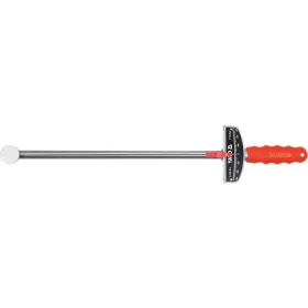 YATO YT-07641 Nyomatékkulcs 1/2 Col 0-300 Nm CrV 480 mm