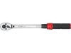 YATO YT-07672 Nyomatékkulcs 3/8coll; 10-60 Nm