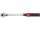 YATO YT-07672 Nyomatékkulcs 3/8coll; 10-60 Nm