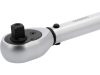 YATO YT-07672 Nyomatékkulcs 3/8coll; 10-60 Nm