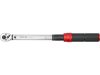 YATO YT-07673 Nyomaték kulcs 3/8coll; 10-120 Nm