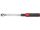 YATO YT-07673 Nyomaték kulcs 3/8coll; 10-120 Nm