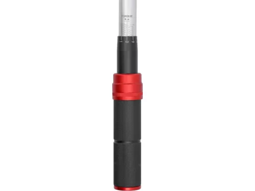 YATO YT-07673 Nyomaték kulcs 3/8coll; 10-120 Nm