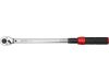 YATO YT-07676 Nyomatékkulcs 1/2coll; 40-220 Nm