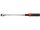 YATO YT-07676 Nyomatékkulcs 1/2coll; 40-220 Nm