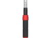 YATO YT-07676 Nyomatékkulcs 1/2coll; 40-220 Nm