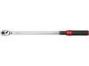 YATO YT-07677 Nyomaték kulcs 1/2coll; 60-330 Nm