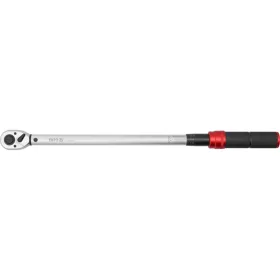 YATO YT-07677 Nyomaték kulcs 1/2coll; 60-330 Nm