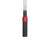 YATO YT-07677 Nyomaték kulcs 1/2coll; 60-330 Nm