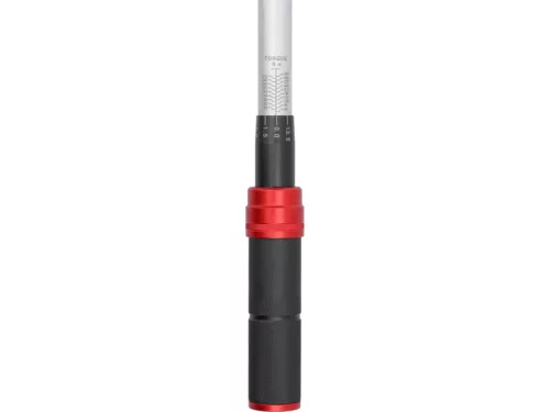 YATO YT-07677 Nyomaték kulcs 1/2coll; 60-330 Nm