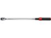 YATO YT-07680 TORQUE WRENCH