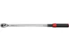 YATO YT-07680 Nyomatékkulcs 3/4 Col 100-500 Nm