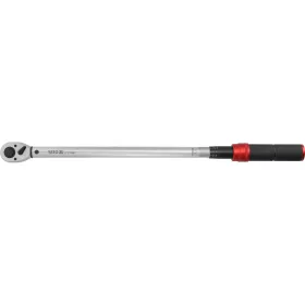 YATO YT-07680 Nyomatékkulcs 3/4 Col 100-500 Nm