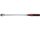 YATO YT-07680 TORQUE WRENCH