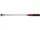 YATO YT-07680 Nyomatékkulcs 3/4 Col 100-500 Nm