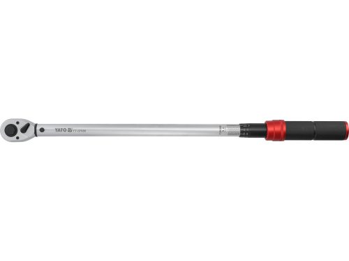 YATO YT-07680 TORQUE WRENCH