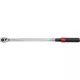 YATO YT-07680 Nyomatékkulcs 3/4 Col 100-500 Nm
