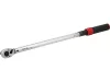 YATO YT-07680 Nyomatékkulcs 3/4 Col 100-500 Nm