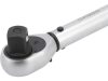 YATO YT-07680 TORQUE WRENCH
