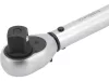 YATO YT-07680 Nyomatékkulcs 3/4 Col 100-500 Nm