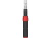 YATO YT-07680 TORQUE WRENCH