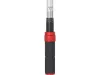 YATO YT-07680 Nyomatékkulcs 3/4 Col 100-500 Nm