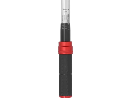 YATO YT-07680 Nyomatékkulcs 3/4 Col 100-500 Nm