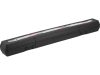YATO YT-07680 TORQUE WRENCH